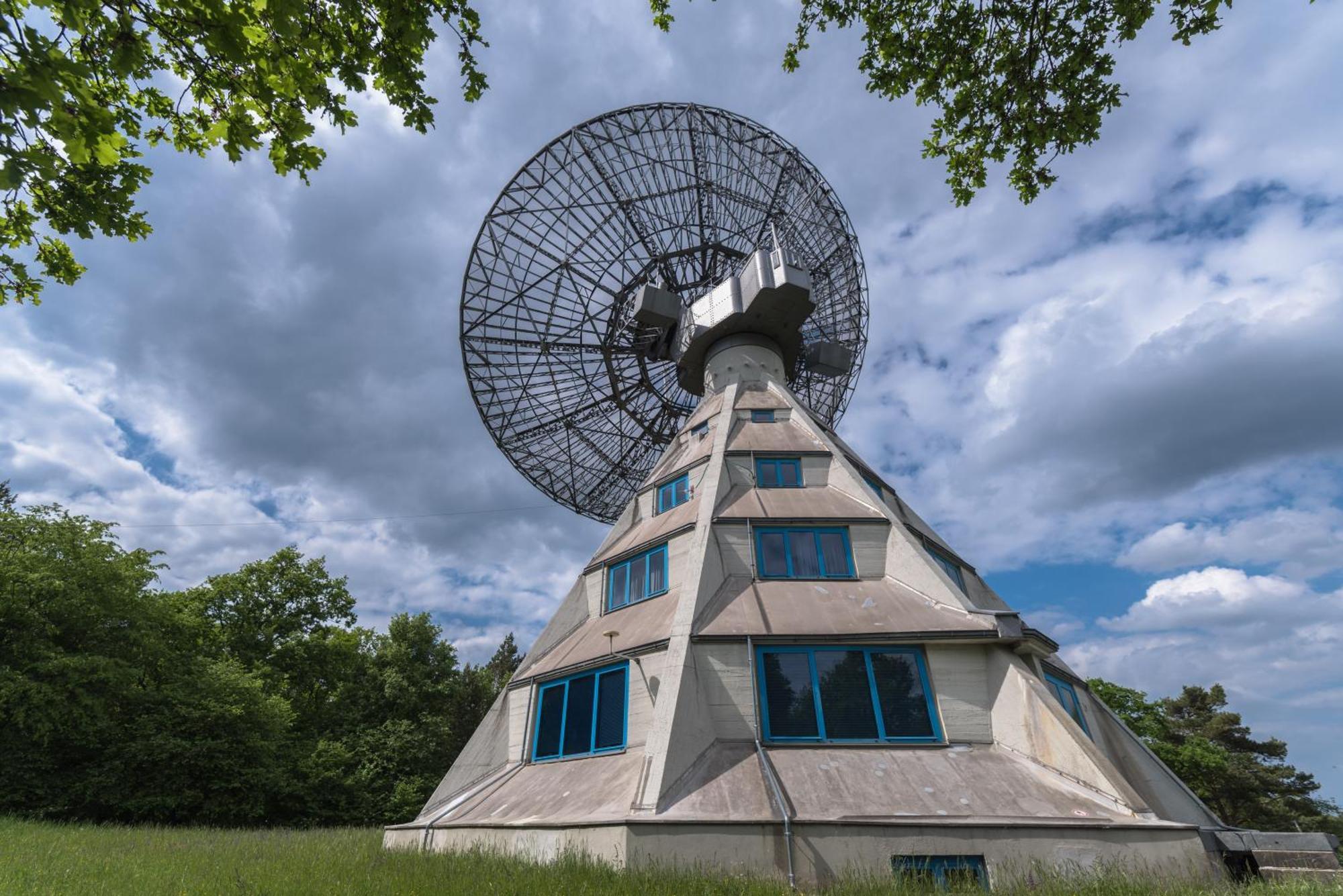Holzhaus Onkel Fritz Mit Sauna Und Whirlwanne Esch  Esterno foto
