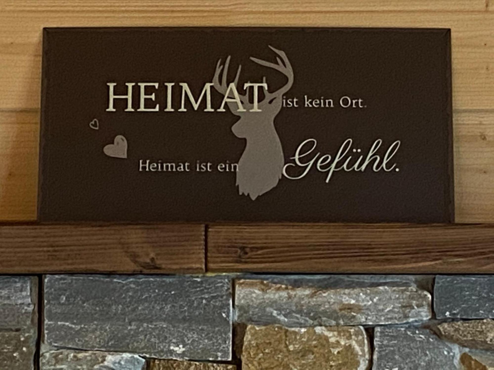 Holzhaus Onkel Fritz Mit Sauna Und Whirlwanne Esch  Esterno foto